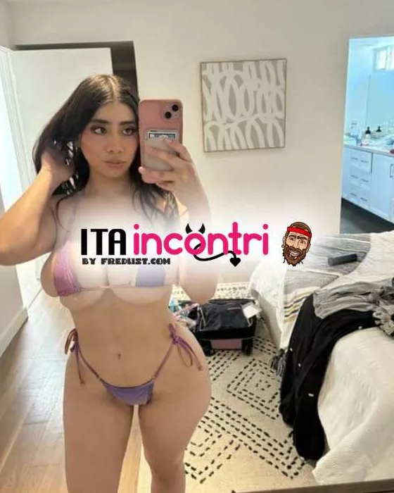 escort.it - Brescia escort girls disponibile 🥰 incontri 🥰 sexchat e videochiamata 😘 scrivimi amore 🥰