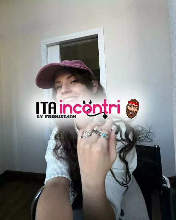 escort.it - Brescia sesso massagio disponible