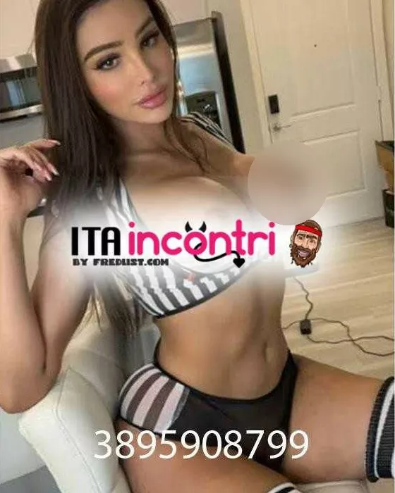 Foto di 3895908799