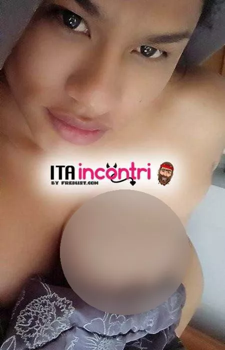 Foto di 3273488866