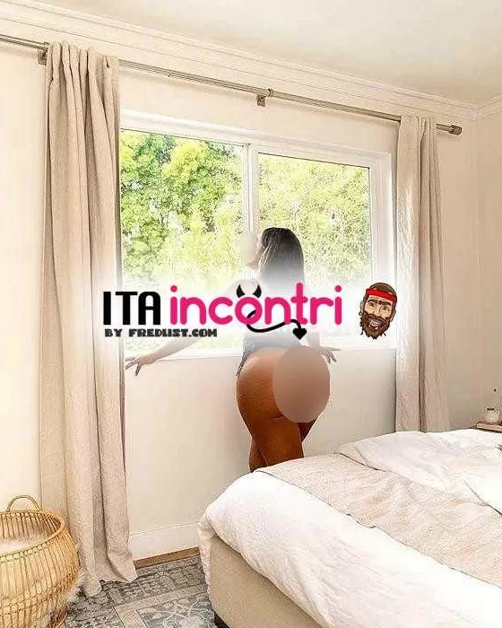 escort.it - 🔞BRINDISI 🔥➡️24SU24💋💋🥰RAGAZZA BELLISSIMA .Erotica e PROVOCANTE) =PER FARTI DIVERTIRE,,,SBORRATA ASSICURATA💖⬅️⬅🔞🔥🌶️