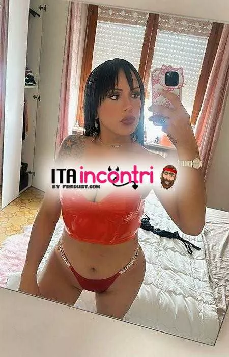 Foto di 3881530590