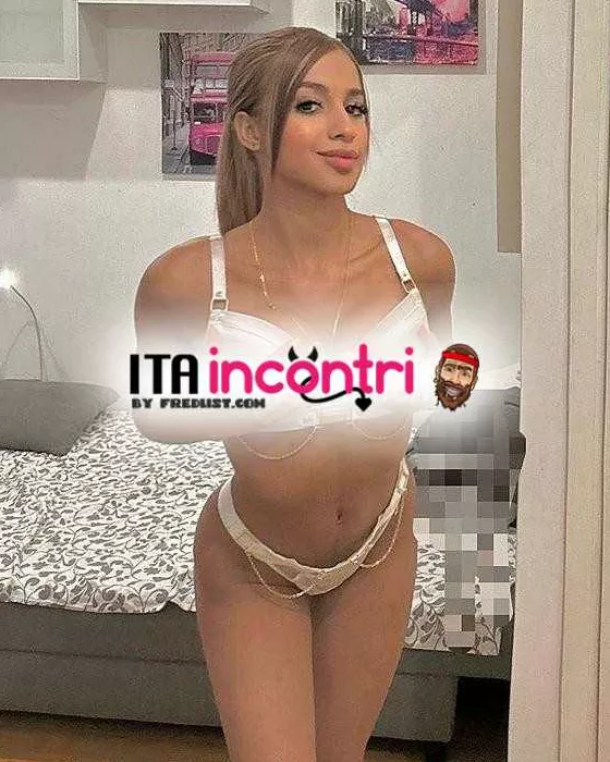 Foto di 3899433448