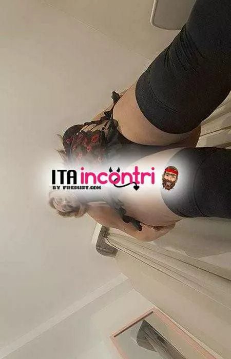 Foto di 3921251689