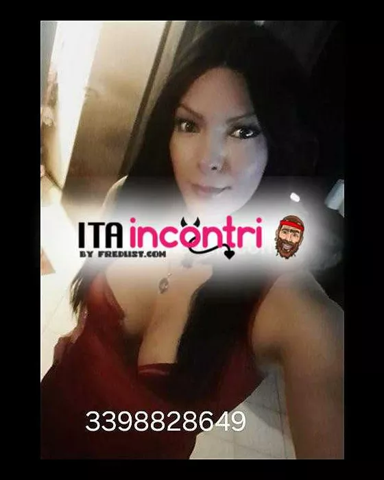Foto di 3398828649