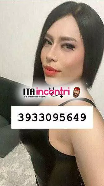 Foto di 3933095649