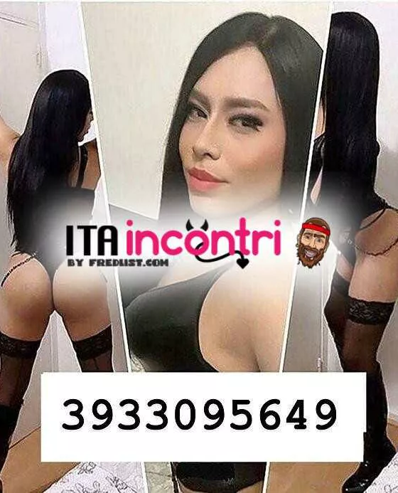 Foto di 3933095649