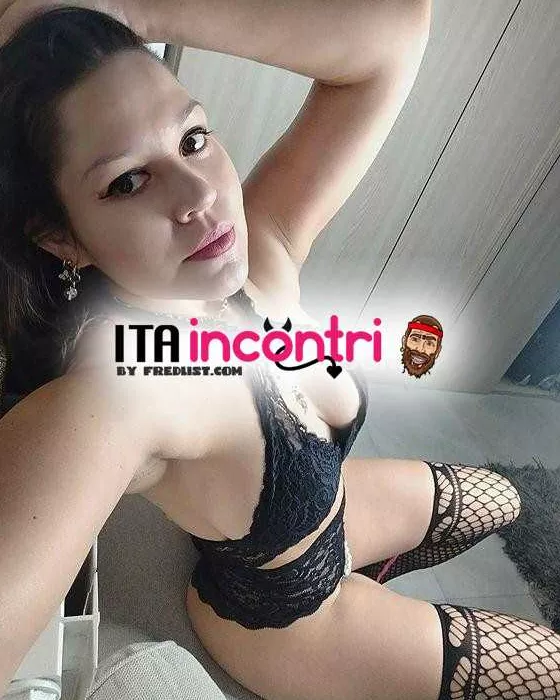 Foto di 3496450878