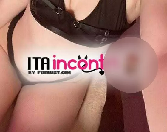 Foto di 3533972154