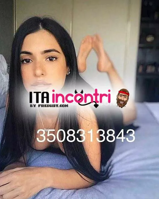 Foto di 3508313843