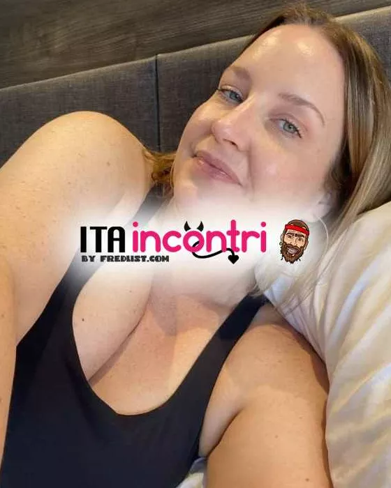 escort.it - Budrio😘😘😘,Déborah@39,Questo è il mio account personale, i miei clienti possono scrivermi da qui.Okey 💯💯💯