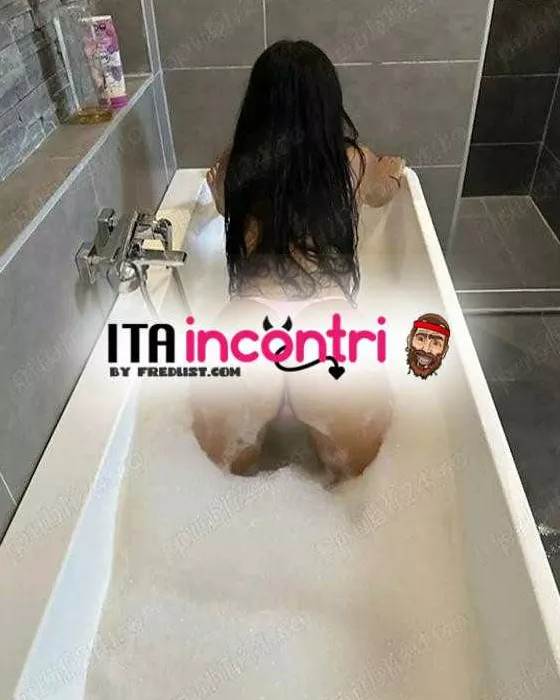 escort.it - 🥰🥰🥰BULGARA COMPLETISSIMA 🍑🍑🍌🍌ANCHE CON AMICA 🤗 🤗