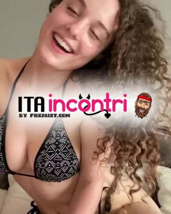 escort.it - Bulgarograsso, sesso e massaggi disponibili