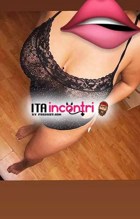 Foto di 3511921814