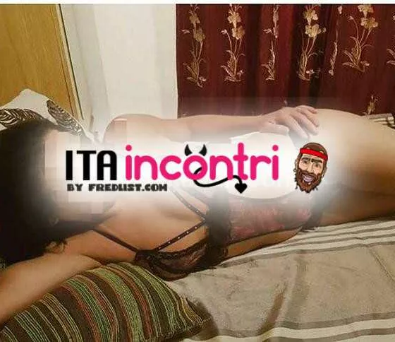 Foto di 3512747200
