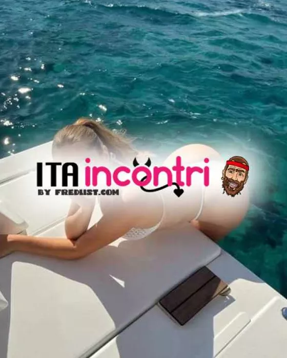 escort.it - Cadoneghe