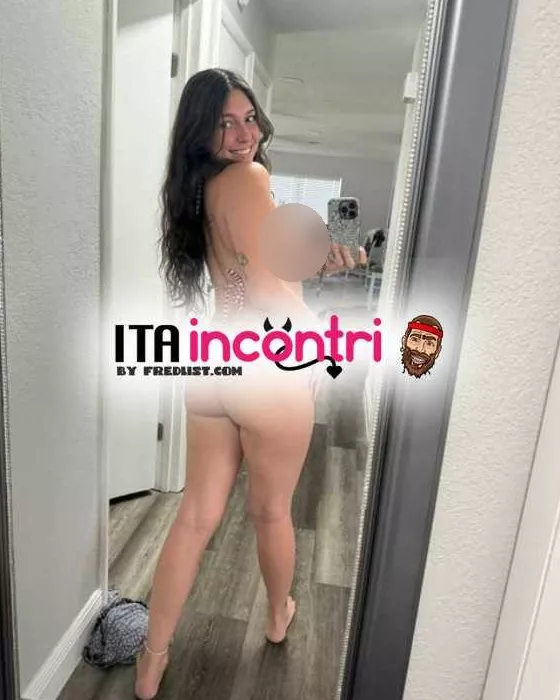escort.it - Cagliari Sex