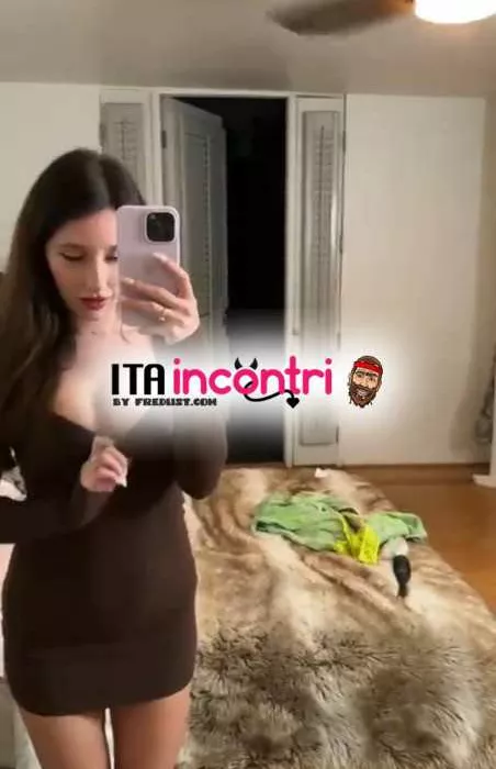 escort.it - Cagliari💄💄💄💄🍓100%100 AUTENTICA TETONA🍓🍓 💄💄💄💄🍓🍓🍓🍓 💛 SEDUCENTE PASSIONALE NEL MODO GIUSTO 🔥 SENO GENEROSO 👠 SENSUALE MILF 👙 MI PUOI TROVARE IN UN AMBIENTE RAFFINATO E PRIVATO