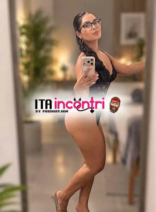 Foto di 3519364571