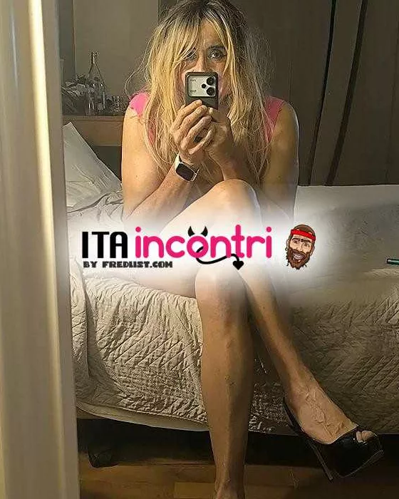 Foto di 3522887801
