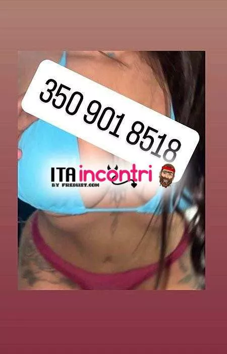 Foto di 3509018518