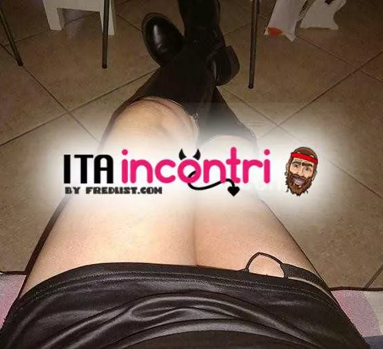 Foto di 3520237554