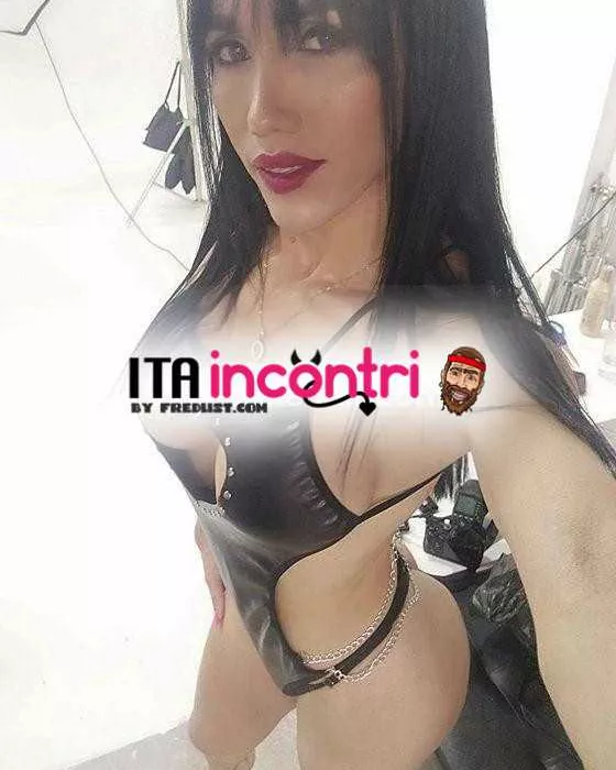 escort.it - caltanisetta vicino comune 🐷AT-PA👑PRIMA VOLTA NATALIA TRANS PORCONA GIOVANE SEXY PORCA🐷 FOTOS 100% REALE.❤️💅🏻REGINA DEL POMPINO