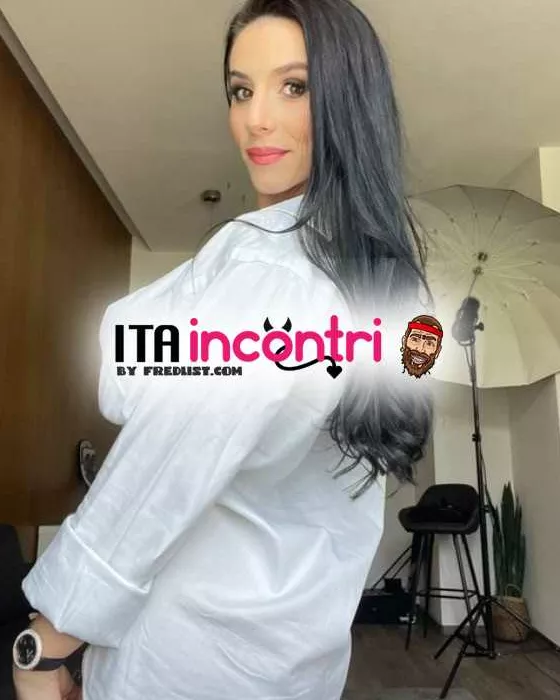 Foto di 3500993902