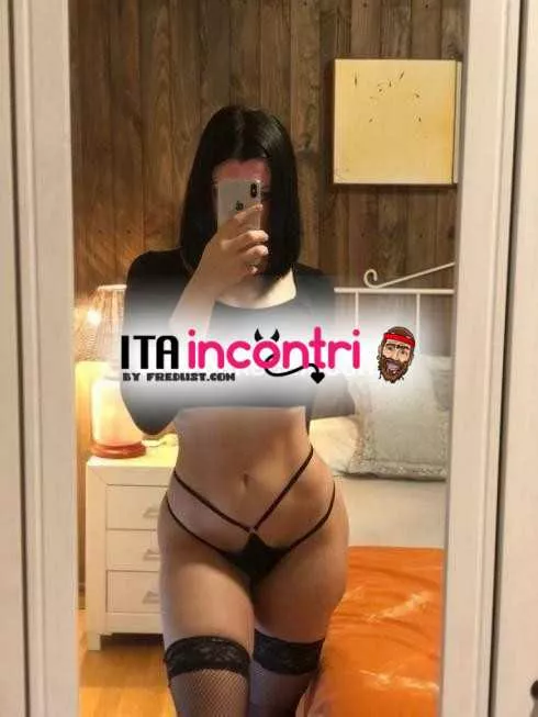 escort.it - CALTANISSETTA🍒🌹 appena arrivata💎👑 💎👑terribilmente sexy un vero spettacolo foto reali💯❌💯😈 molto affascinante 🎀👑❣👑🔝regina del pompino 💯