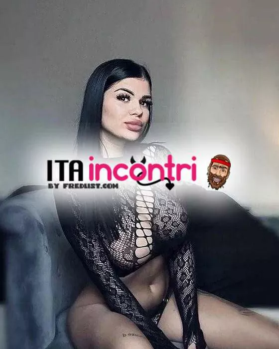 escort.it - CALTANISSETTA🇮🇹 NOVITA IN ZONA  ALESSIA..bellissima🇮🇹SOLO CHIAMATE WHATSAPP🇮🇹affascinante donna italiana🇮🇹con un fisico perfetto 🇮🇹