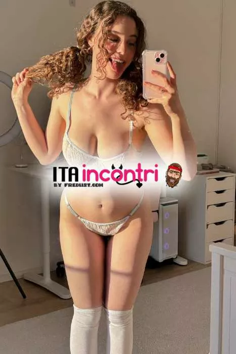 escort.it - caltanissetta.......Messaggi erotici e a sfondo sessuale disponibili ora 🥰🥰🥰😉