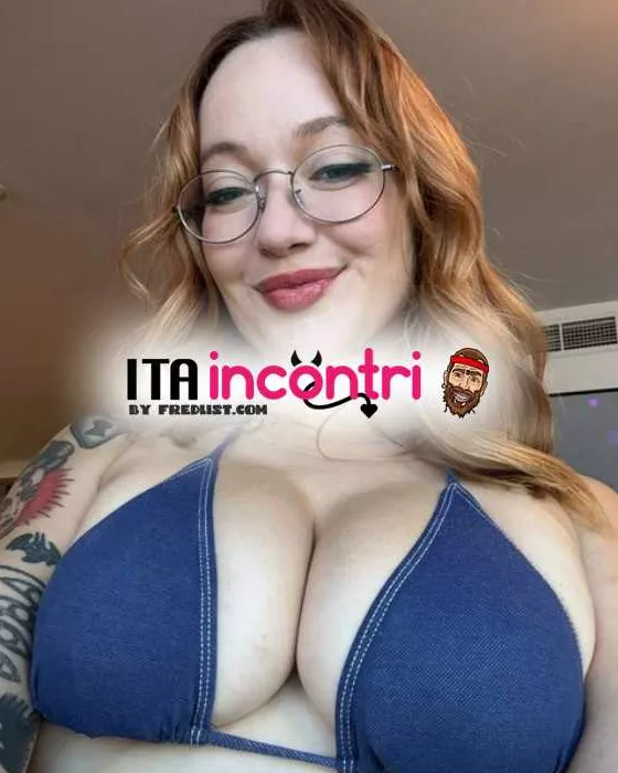 escort.it - CAM, SEXCHAT, VIDÉO, NOTE DE PÉNIS, CHAÎNE VIP ❌️ ÉJACULATION FÉMININE 💦 ANAL