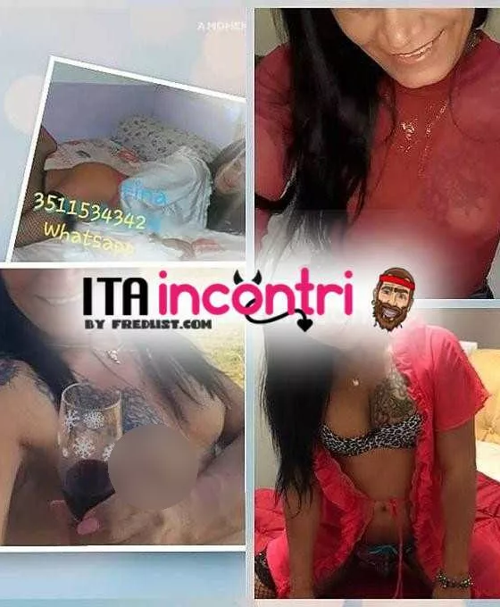 escort.it - Cámara CLIMATIZZATA
TINA TRANS 💝💖💖CARINA E COCOLONA 💝💝💖💖💝💝💖💖💝COMPLETISSIMA FACIO TUTTO
💛💖💜
CAMERA CLIMATIZZATA