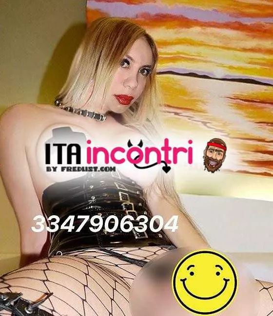 escort.it - 🐷  CAMELIA TRANS NUMBER ONE PIÙ ATTIVA XXL SEMPRE BELLA, CAZZO SEMPRE DURO FUNCIONALE LA TUA PADRONA PERFETTA CON TANTO LATTE AMBIENTE CLIMATIZZATO