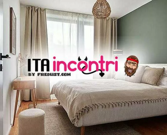 escort.it - camere ad ore in porta san felice