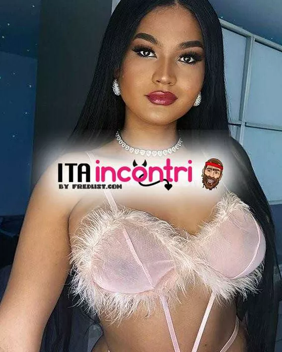 escort.it - 👑💝CAMILA BELLISIMA TOP TRANS👠NINFOMANE 💋PASSIVA E ATTIVA BAMBOLINA IN CALORE 🍌👅💦 SUPER PORCA QUELLO CHE VEDI TROVI