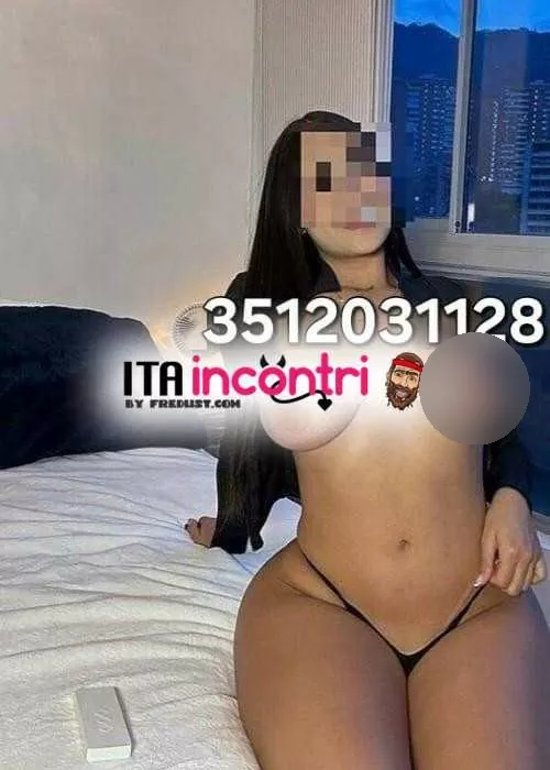 Foto di 3512031128