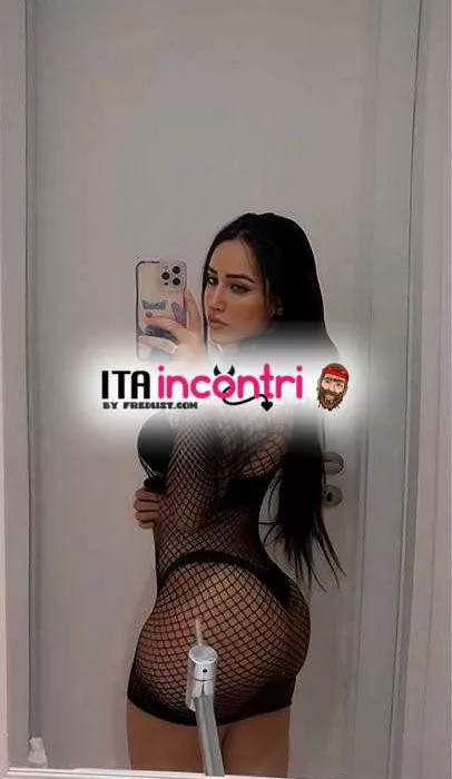 Foto di 3921223446