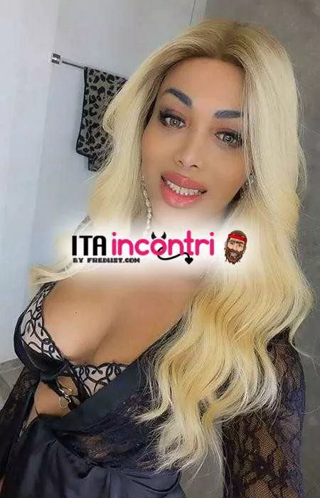 Foto di 3899059453