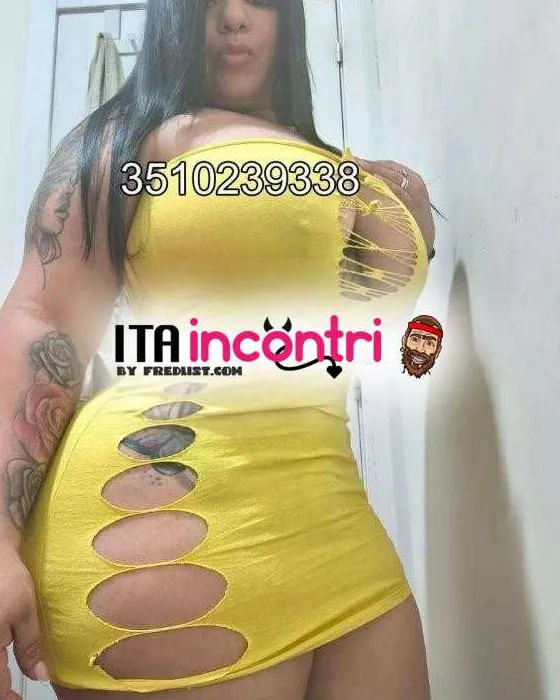 Foto di 3510239338