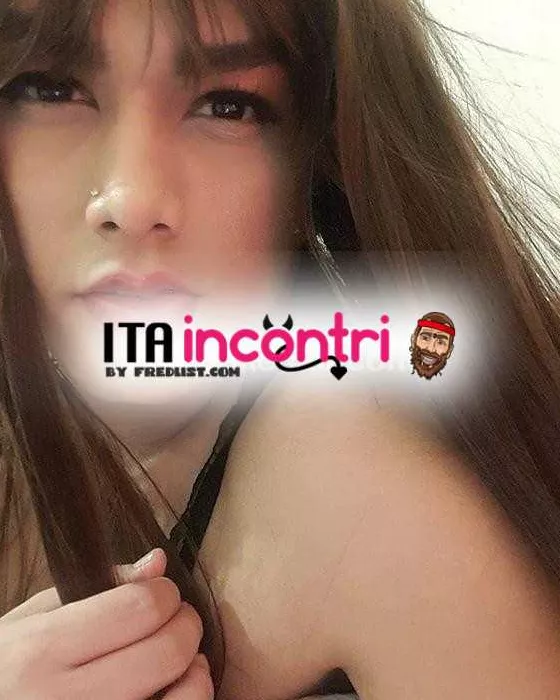 escort.it - 🌸CAMILLA🌷 NOVITÀ IN CITTÀ APENNA ARRIVATA🥵 ATT🍆 PSS🍑 FOTO 💯X 💯 REALE, PRELIMINARE SCOPERTO😋 SENZA FREGATURA🌸
