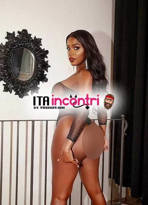 escort.it - CAMILY LATINA🇧🇷DOLCE affascinante.🔥🔥