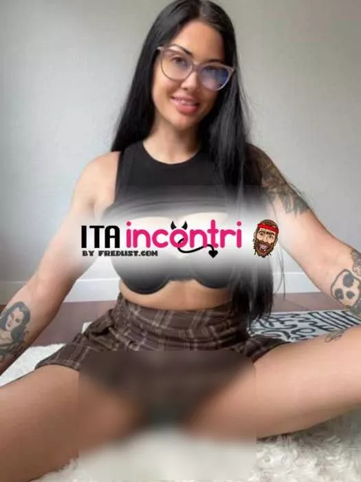 escort.it - Camisano