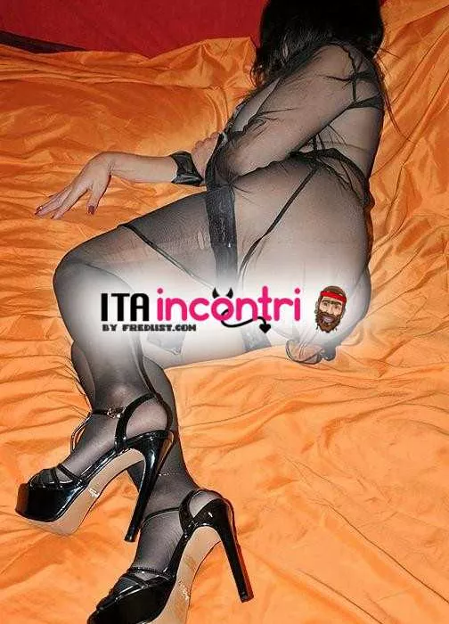 escort.it - Campi bisenzio domani sabato 18 luglio dalle 13 all'1 di notte  EX FOTOMODELLA ITALIANA Pamela Top Class Bellissima 🇮🇹i 💋💋 Dalle Labbra Carnose 💋