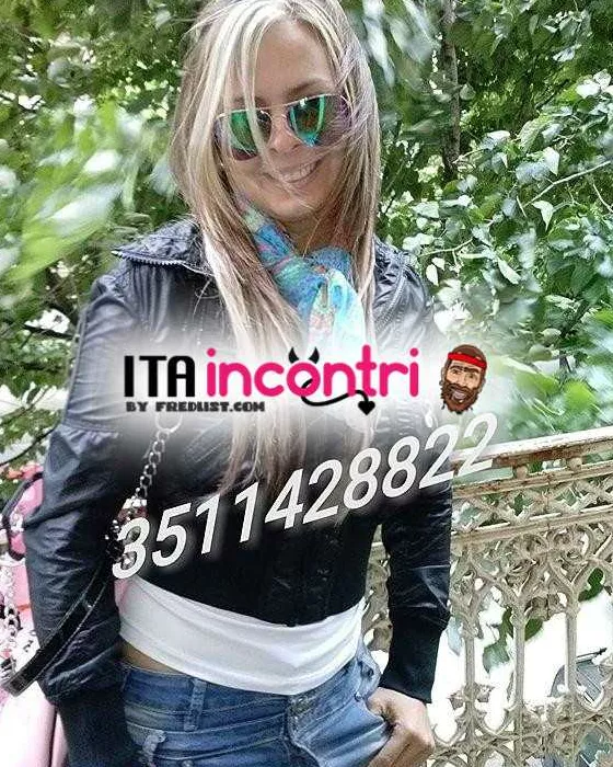 Foto di 3511428822
