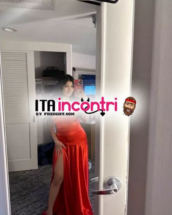 escort.it - Campobasso 🖤 ATTENZIONE OGGI NUOVA.ARRIVATA IN ZONA MASSAGGIATRICE ORIENTALE GIOVANE CURVE.ANCHE LA MIA AMICA .