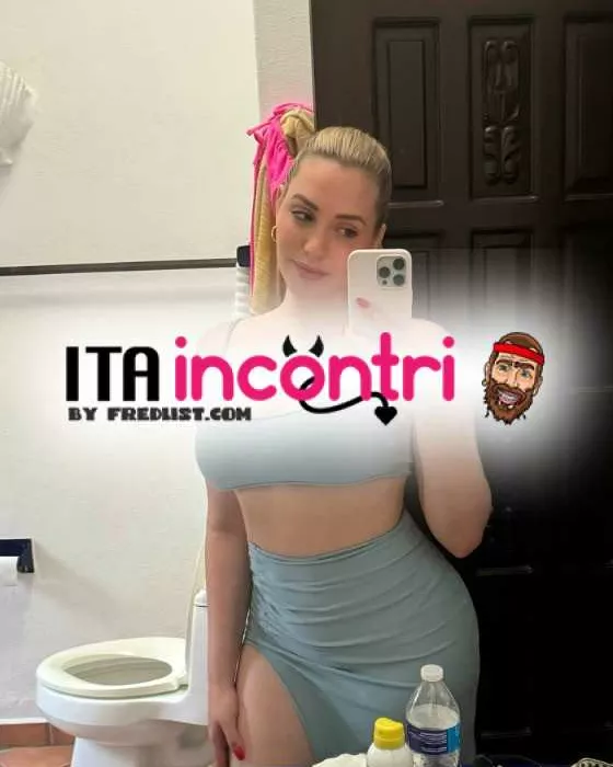 escort.it - 💋❤️💋Campobasso  sesso e massaggio 💋❤️💋