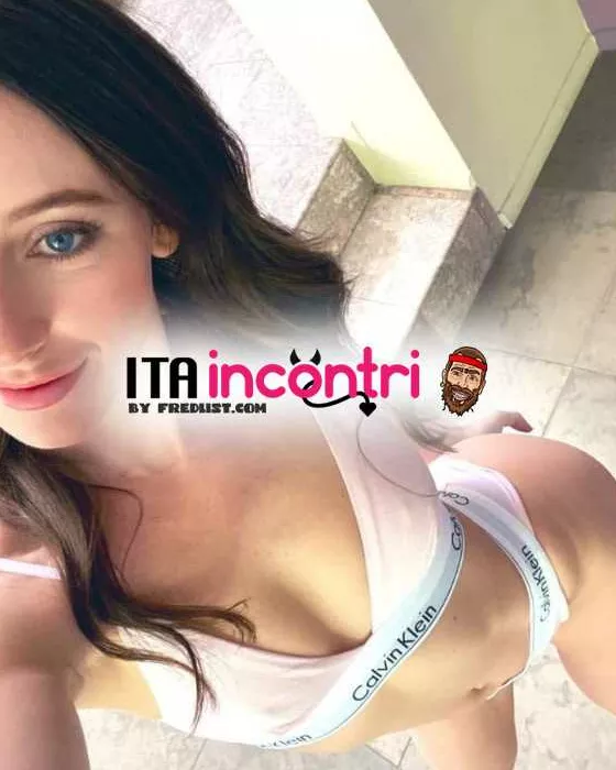 escort.it - 💕💕💕Campodarsego Sesso e massaggio💕💕💕