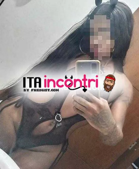 Foto di 3508577030