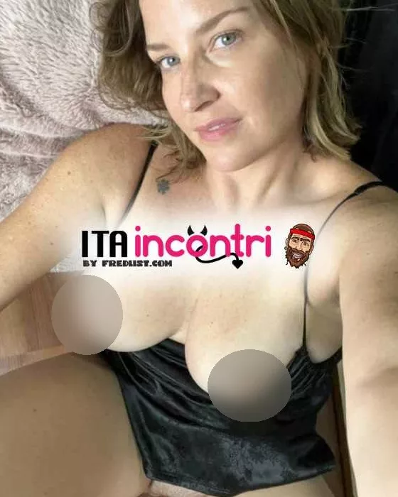 Foto di 3773432791